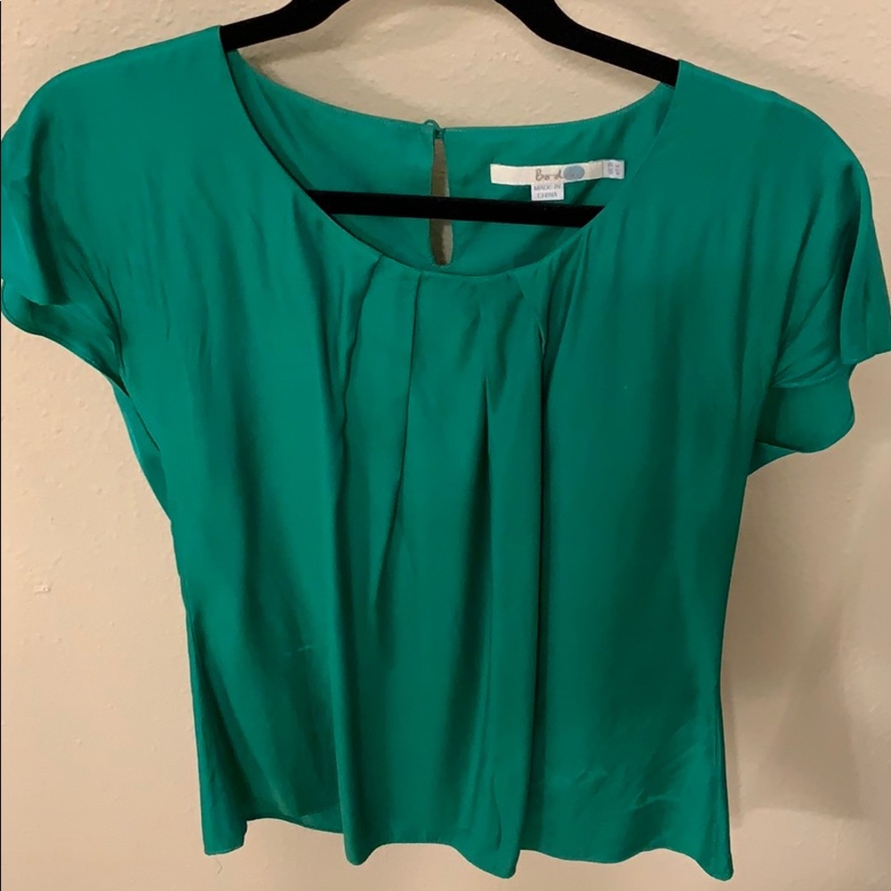 Boden Top